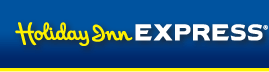 Holiday Inn Express®